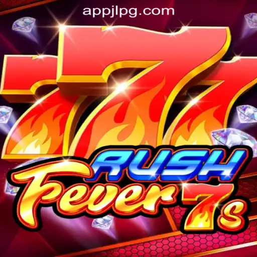 Exploring the Thrills of RushFever7s at JLPG Online Casino Philippines