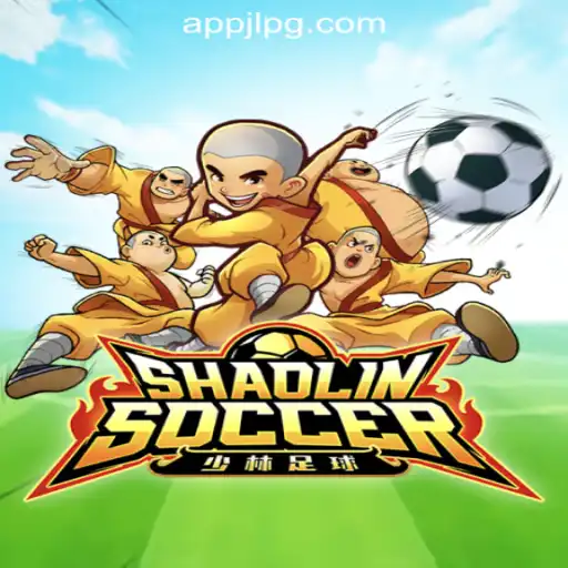 Shaolin Soccer Meets JLPG Online Casino Philippines: A Thrilling Gaming Experience