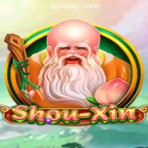 Explore the Thrilling World of ShouXin: JLPG Online Casino Philippines