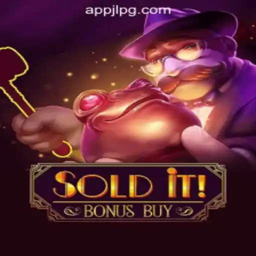 Exploring SolditBonusBuy: A Thrilling Addition to JLPG Online Casino Philippines