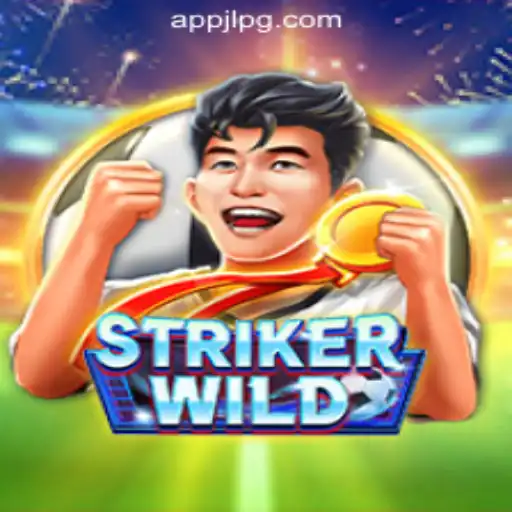 Exploring StrikerWILD: The Thrilling Experience of JLPG Online Casino Philippines