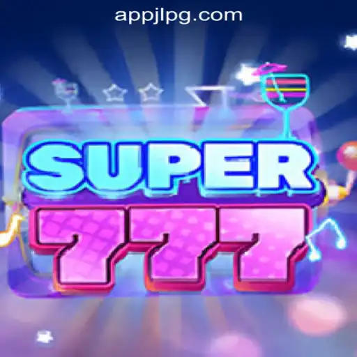 Experience the Thrill of Super777 at JLPG Online Casino Philippines