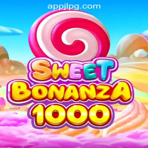 Exploring SweetBonanza1000: A Thrilling Experience at JLPG Online Casino Philippines