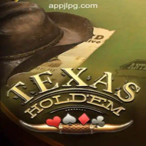 Discover the Thrills of Texas Holdem at JLPG Online Casino Philippines