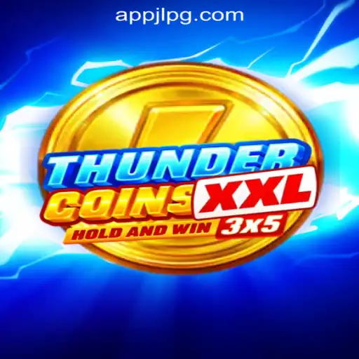 Discover ThunderCoinsXxl: The Ultimate Adventure in JLPG Online Casino Philippines
