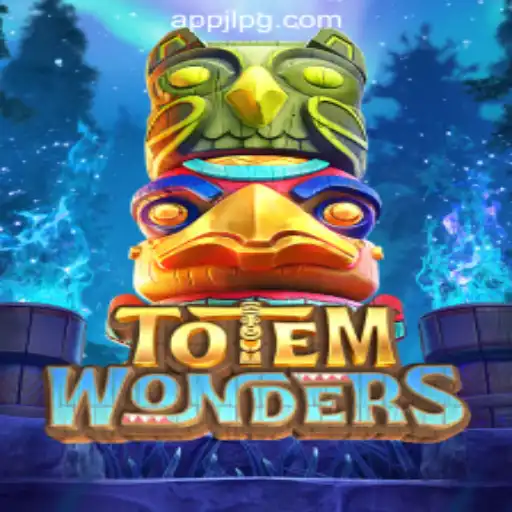 Discover the Thrilling World of TotemWonders at JLPG Online Casino Philippines