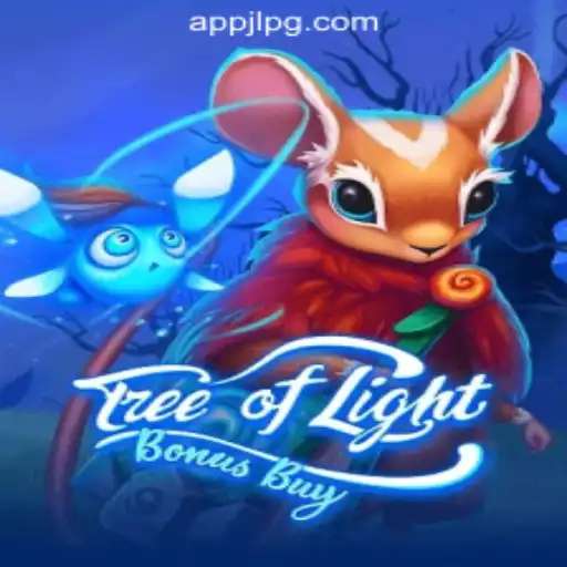Exploring the Enchanting World of TreeOfLightBonusBuy at JLPG Online Casino Philippines