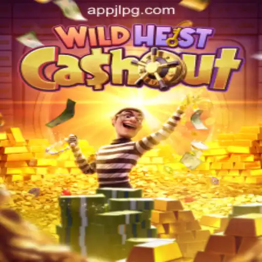 Unravel the Excitement of WildHeistCashout at JLPG Online Casino Philippines
