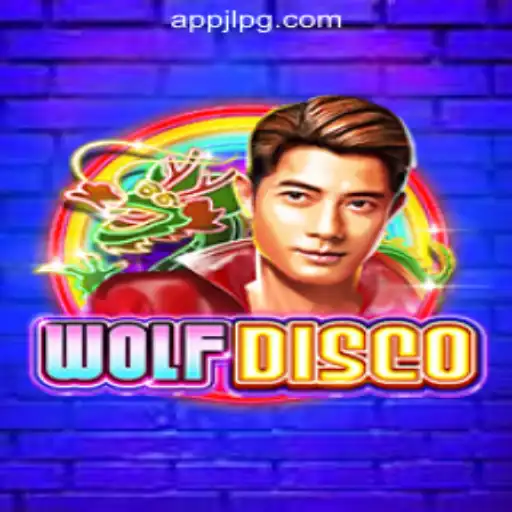 Exploring WolfDisco: A New Era of Online Gaming in JLPG Online Casino Philippines