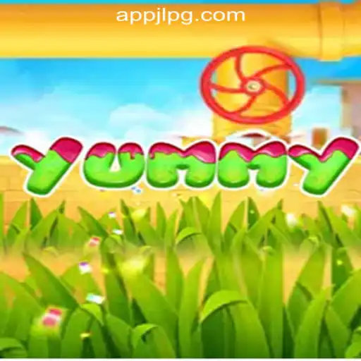 Exploring the Exciting World of Yummy: The JLPG Online Casino Experience in the Philippines
