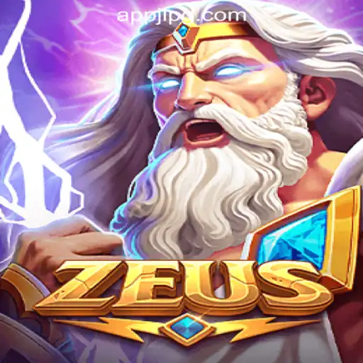 Exploring the Thrilling World of Zeus at JLPG Online Casino Philippines