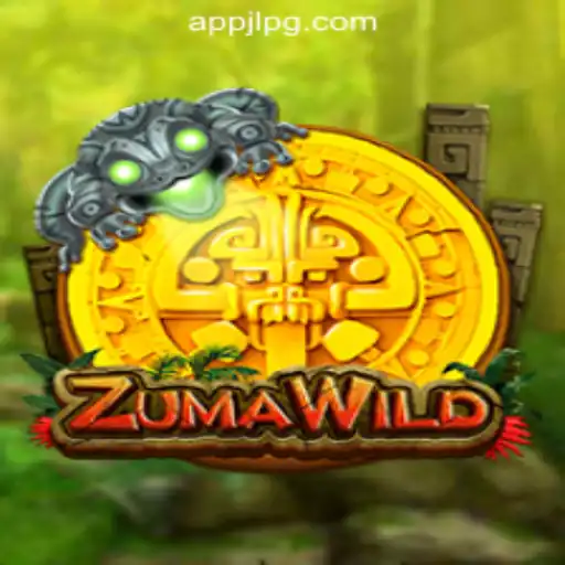 Exploring ZumaWild: The Exciting Adventure in JLPG Online Casino Philippines